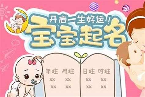 姓張取名ptt|[問卦] 女兒該取什麼名字好？ 姓張